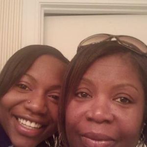 Meet your Posher, Annette